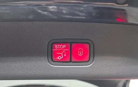 Mercedes-Benz GLC, 2023 год, 6 550 000 рублей, 16 фотография