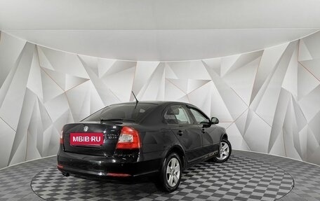 Skoda Octavia, 2012 год, 645 000 рублей, 2 фотография