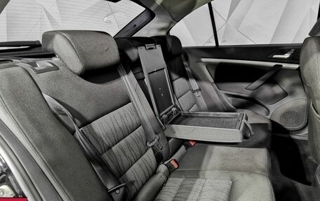 Skoda Octavia, 2012 год, 645 000 рублей, 16 фотография