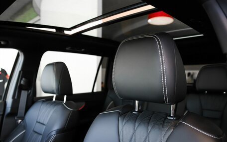 GAC GS8, 2026 год, 5 349 000 рублей, 12 фотография