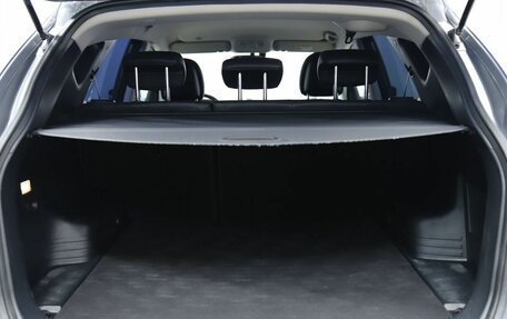 Hyundai ix35 I рестайлинг, 2015 год, 1 490 000 рублей, 16 фотография