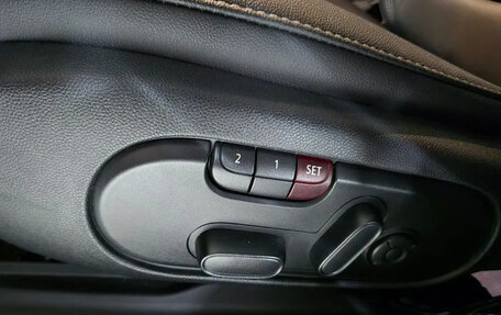 MINI Countryman II (F60), 2022 год, 2 050 000 рублей, 6 фотография