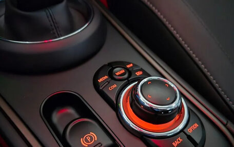 MINI Countryman II (F60), 2022 год, 2 050 000 рублей, 10 фотография