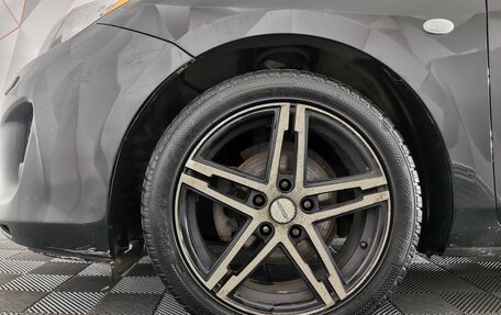 Mazda 3, 2012 год, 805 000 рублей, 9 фотография