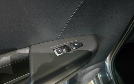 KIA Sportage IV рестайлинг, 2021 год, 3 320 000 рублей, 11 фотография