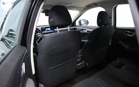 Haval Jolion, 2024 год, 2 190 000 рублей, 11 фотография