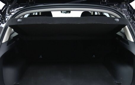 Haval Jolion, 2024 год, 2 190 000 рублей, 9 фотография