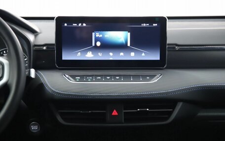 Haval Jolion, 2024 год, 2 190 000 рублей, 14 фотография