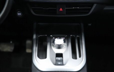 Haval Jolion, 2024 год, 2 190 000 рублей, 15 фотография