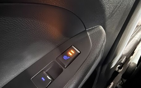 Hyundai Tucson III, 2018 год, 2 299 000 рублей, 17 фотография