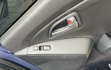 Hyundai ix35 I рестайлинг, 2014 год, 1 490 000 рублей, 22 фотография