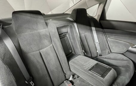 Nissan Teana, 2011 год, 1 209 150 рублей, 14 фотография