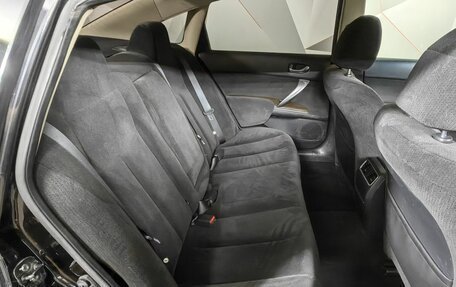 Nissan Teana, 2011 год, 1 209 150 рублей, 13 фотография