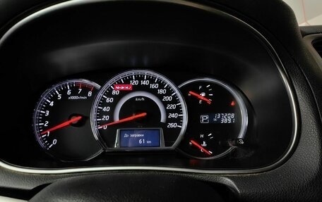 Nissan Teana, 2011 год, 1 209 150 рублей, 15 фотография