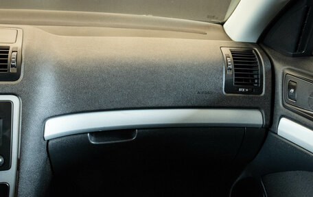 Skoda Octavia, 2012 год, 999 000 рублей, 8 фотография