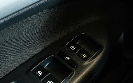 Skoda Octavia, 2012 год, 999 000 рублей, 13 фотография