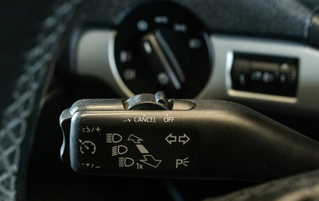 Skoda Octavia, 2012 год, 999 000 рублей, 16 фотография