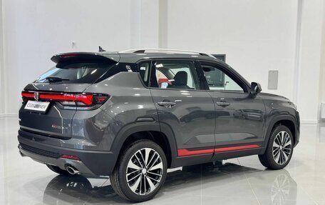 Changan CS35 Plus, 2025 год, 2 839 900 рублей, 5 фотография