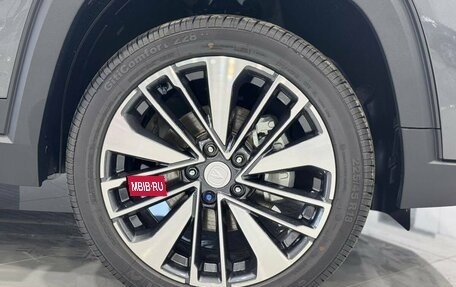 Changan CS35 Plus, 2025 год, 2 839 900 рублей, 11 фотография