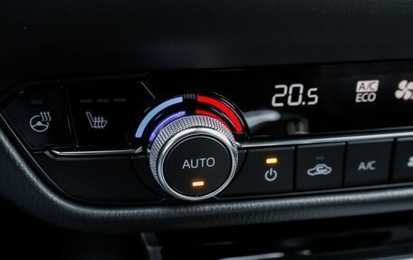 Mazda 6, 2019 год, 2 444 300 рублей, 22 фотография