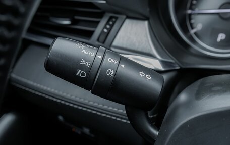 Mazda 6, 2019 год, 2 444 300 рублей, 15 фотография