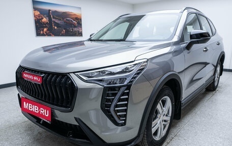 Haval Jolion, 2026 год, 2 575 000 рублей, 1 фотография
