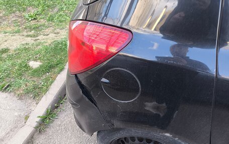 Opel Corsa D, 2007 год, 190 000 рублей, 6 фотография