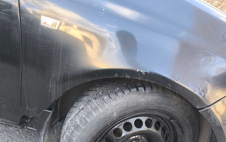 Opel Corsa D, 2007 год, 190 000 рублей, 7 фотография