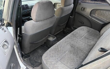 Chrysler Neon II, 1995 год, 95 000 рублей, 7 фотография