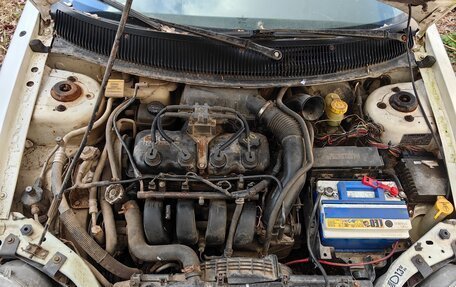 Chrysler Neon II, 1995 год, 95 000 рублей, 2 фотография