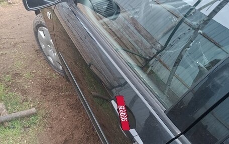 Toyota Corolla, 2005 год, 450 000 рублей, 5 фотография