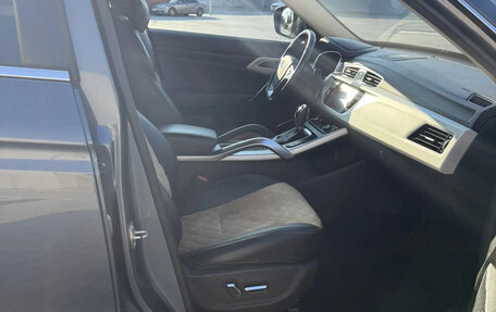 Geely Atlas I, 2020 год, 1 700 000 рублей, 10 фотография