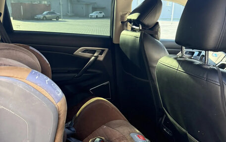 Geely Atlas I, 2020 год, 1 700 000 рублей, 8 фотография