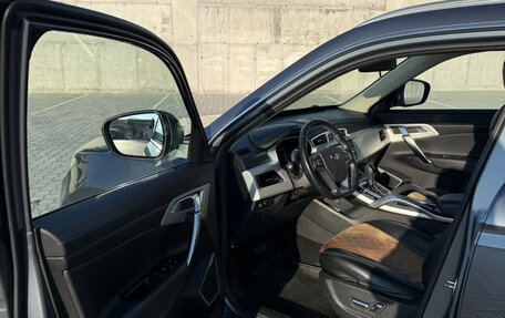 Geely Atlas I, 2020 год, 1 700 000 рублей, 6 фотография