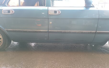 ГАЗ 3110 «Волга», 2003 год, 250 000 рублей, 6 фотография