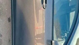 Toyota Corolla, 2013 год, 1 300 000 рублей, 3 фотография