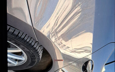 Toyota Corolla, 2013 год, 1 300 000 рублей, 6 фотография