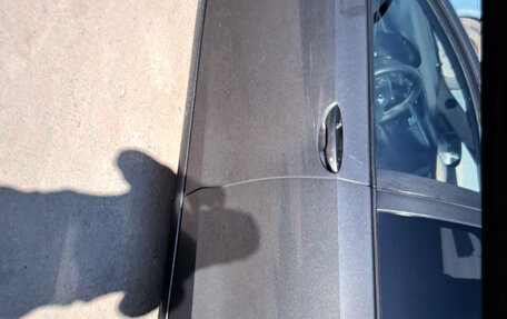 Toyota Corolla, 2013 год, 1 300 000 рублей, 7 фотография