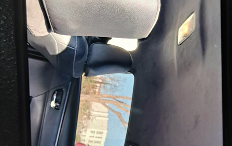 Toyota Corolla, 2013 год, 1 300 000 рублей, 8 фотография