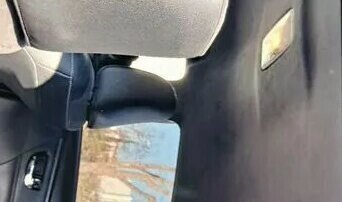 Toyota Corolla, 2013 год, 1 300 000 рублей, 12 фотография