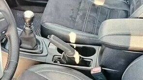 Toyota Corolla, 2013 год, 1 300 000 рублей, 10 фотография