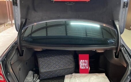 Mercedes-Benz E-Класс, 2004 год, 1 200 000 рублей, 4 фотография