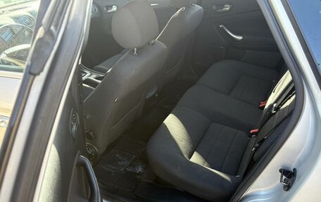 Ford Mondeo IV, 2010 год, 590 000 рублей, 6 фотография