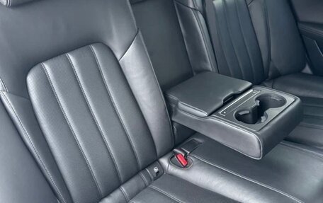 Mazda 6, 2019 год, 2 540 000 рублей, 6 фотография