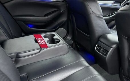 Mazda 6, 2019 год, 2 540 000 рублей, 4 фотография