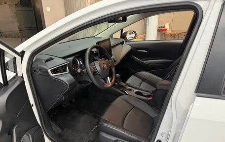 Toyota Corolla, 2022 год, 1 309 000 рублей, 10 фотография