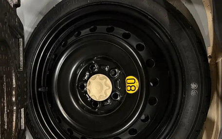 Toyota Corolla, 2022 год, 1 309 000 рублей, 22 фотография