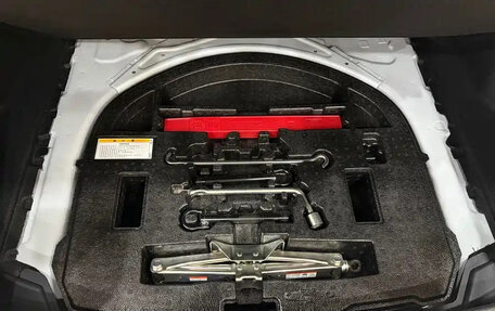 Toyota Corolla, 2022 год, 1 309 000 рублей, 21 фотография