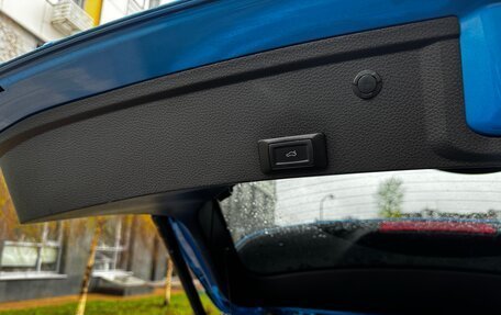 Nissan Qashqai, 2019 год, 2 150 000 рублей, 4 фотография