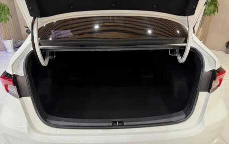 Toyota Corolla, 2022 год, 1 309 000 рублей, 20 фотография